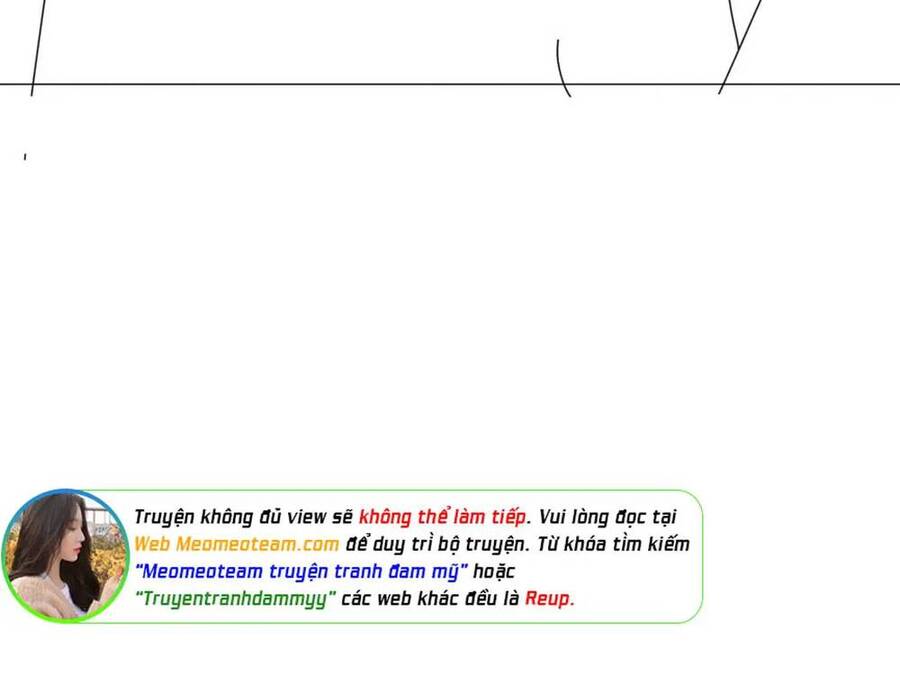 Nghịch Tập Chi Hảo Dựng Nhân Sinh Chapter 268 - Trang 2