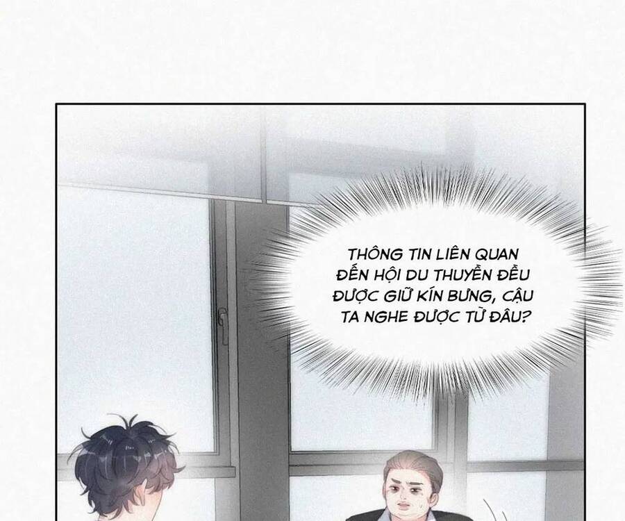 Nghịch Tập Chi Hảo Dựng Nhân Sinh Chapter 269 - Trang 2