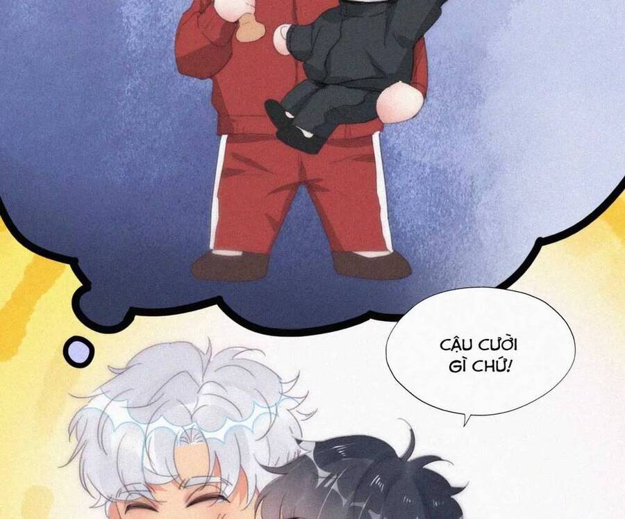 Nghịch Tập Chi Hảo Dựng Nhân Sinh Chapter 269 - Trang 2