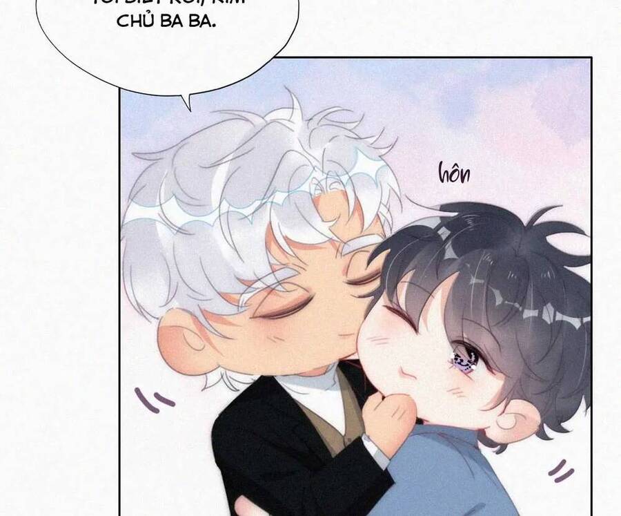 Nghịch Tập Chi Hảo Dựng Nhân Sinh Chapter 269 - Trang 2