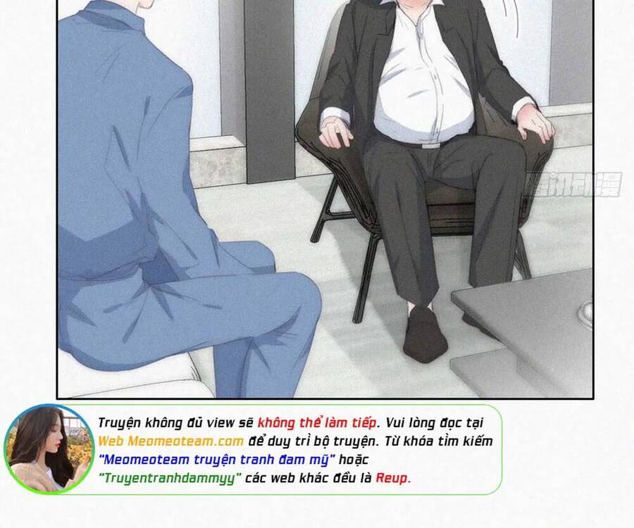 Nghịch Tập Chi Hảo Dựng Nhân Sinh Chapter 269 - Trang 2