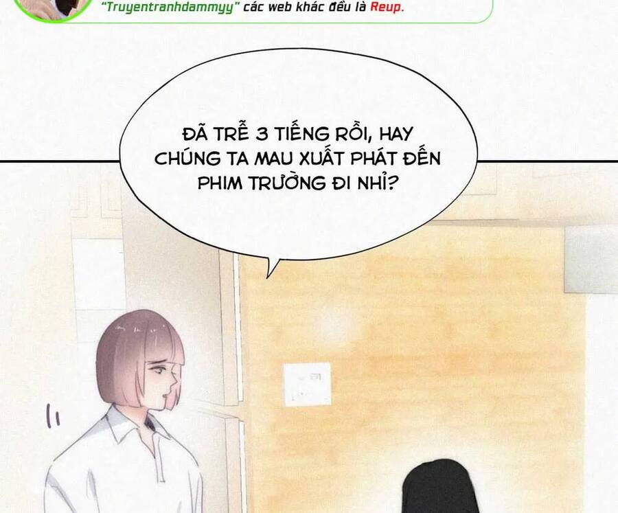 Nghịch Tập Chi Hảo Dựng Nhân Sinh Chapter 269 - Trang 2