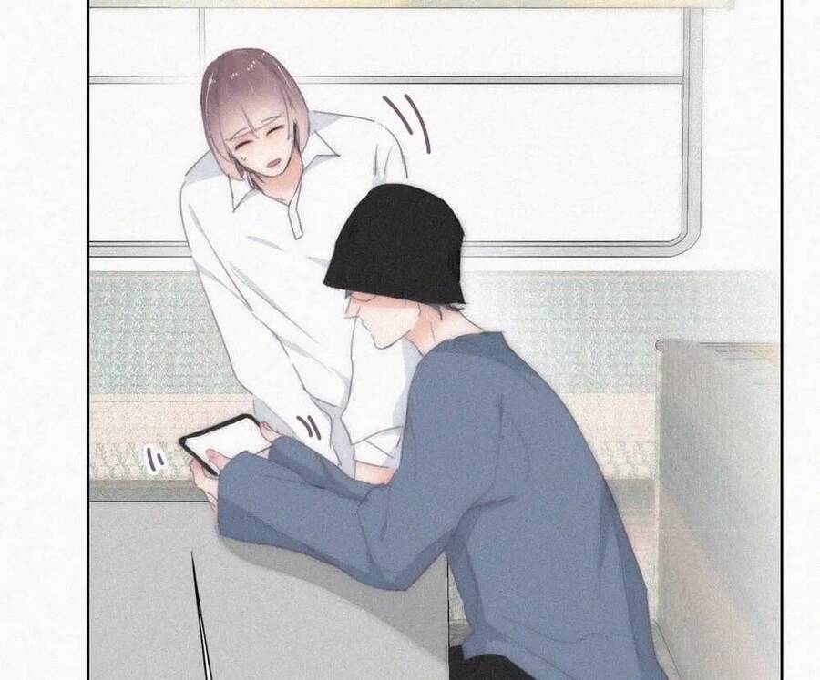 Nghịch Tập Chi Hảo Dựng Nhân Sinh Chapter 269 - Trang 2