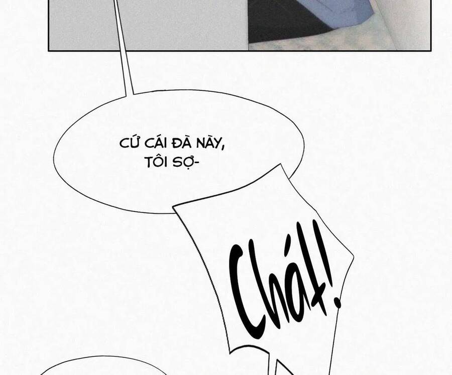 Nghịch Tập Chi Hảo Dựng Nhân Sinh Chapter 269 - Trang 2