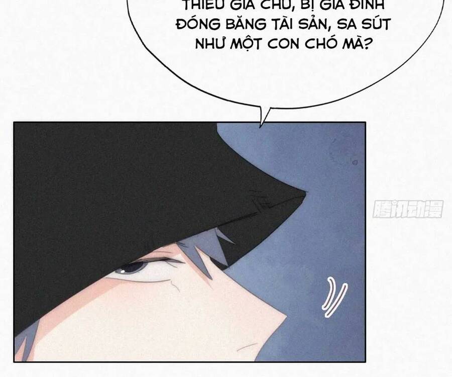 Nghịch Tập Chi Hảo Dựng Nhân Sinh Chapter 269 - Trang 2