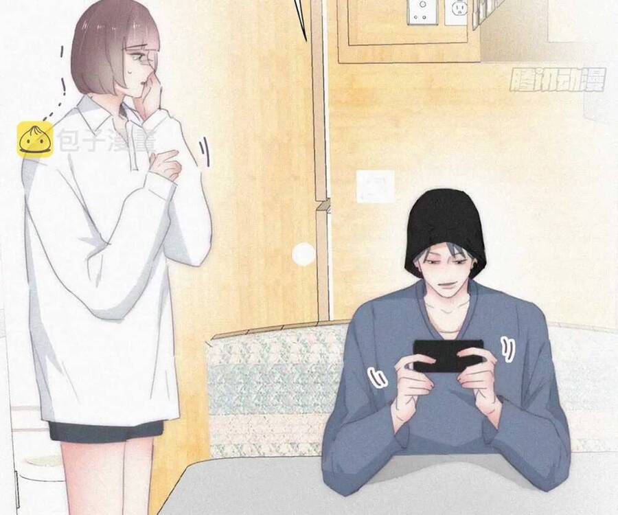 Nghịch Tập Chi Hảo Dựng Nhân Sinh Chapter 269 - Trang 2