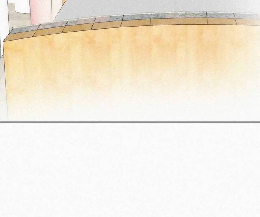 Nghịch Tập Chi Hảo Dựng Nhân Sinh Chapter 269 - Trang 2