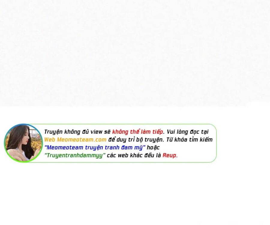 Nghịch Tập Chi Hảo Dựng Nhân Sinh Chapter 269 - Trang 2