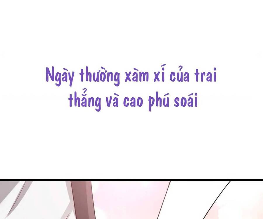 Nghịch Tập Chi Hảo Dựng Nhân Sinh Chapter 269 - Trang 2