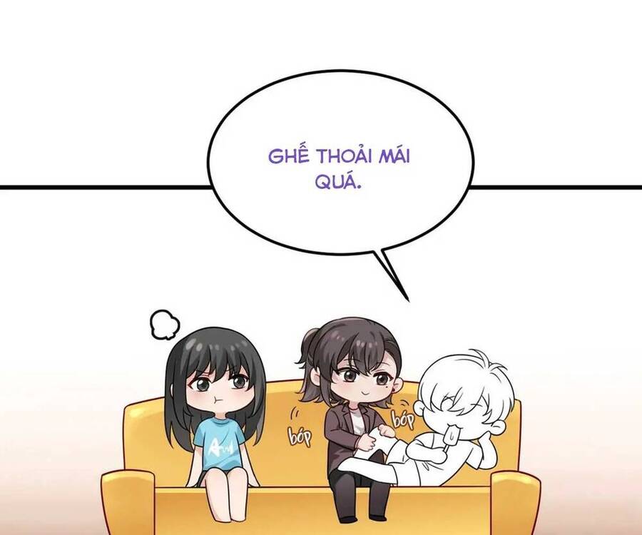 Nghịch Tập Chi Hảo Dựng Nhân Sinh Chapter 269 - Trang 2