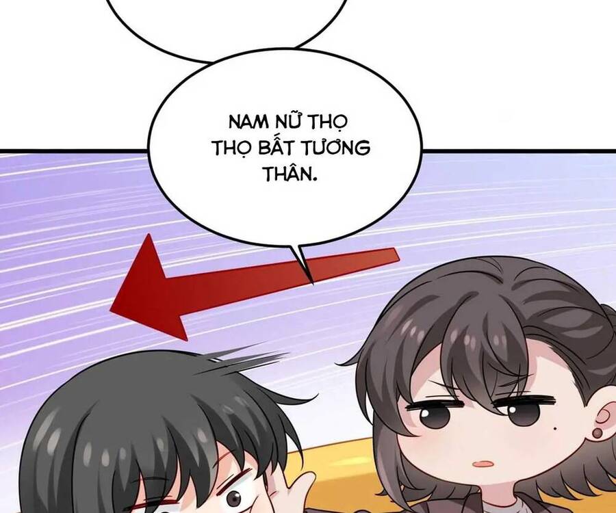 Nghịch Tập Chi Hảo Dựng Nhân Sinh Chapter 269 - Trang 2