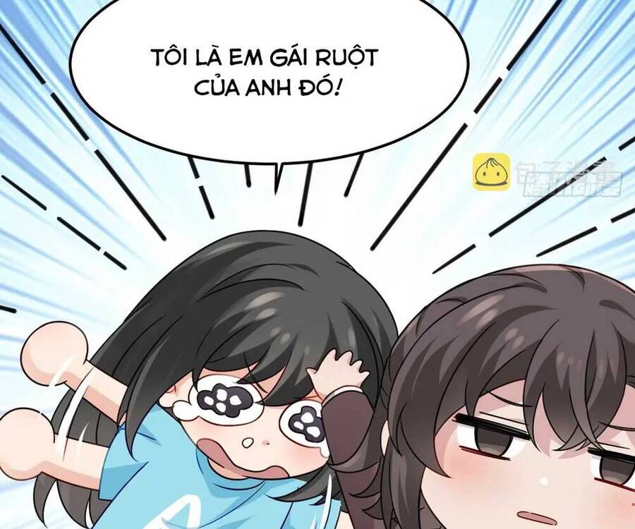 Nghịch Tập Chi Hảo Dựng Nhân Sinh Chapter 269 - Trang 2