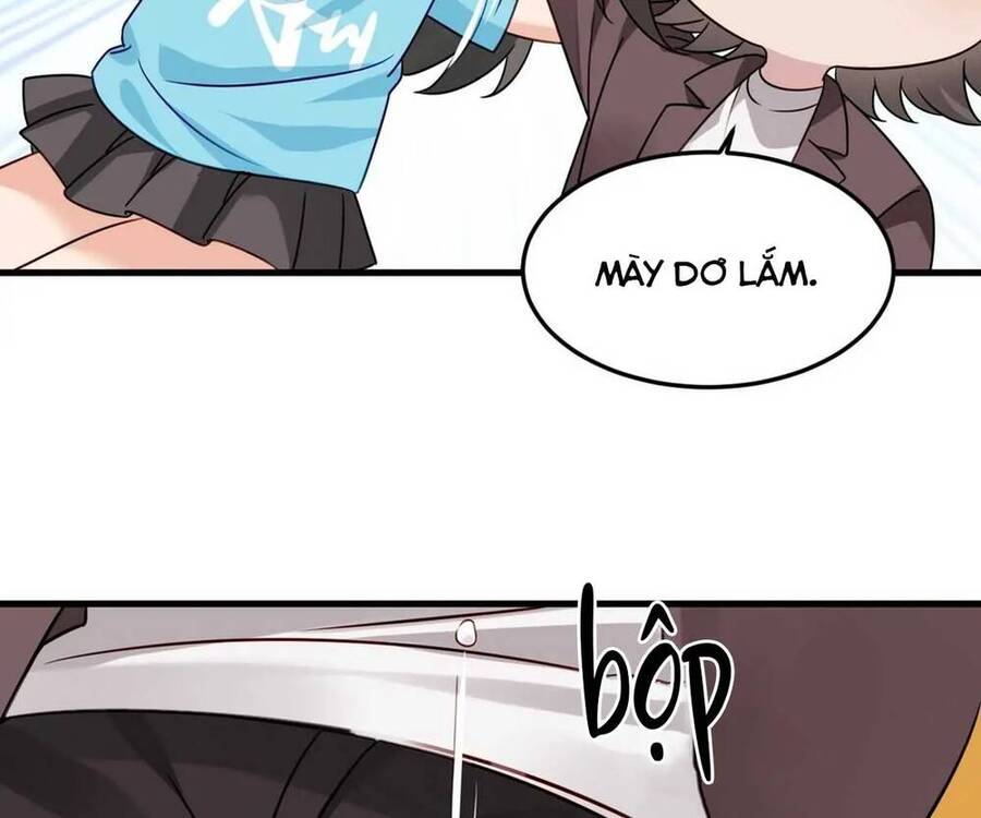 Nghịch Tập Chi Hảo Dựng Nhân Sinh Chapter 269 - Trang 2