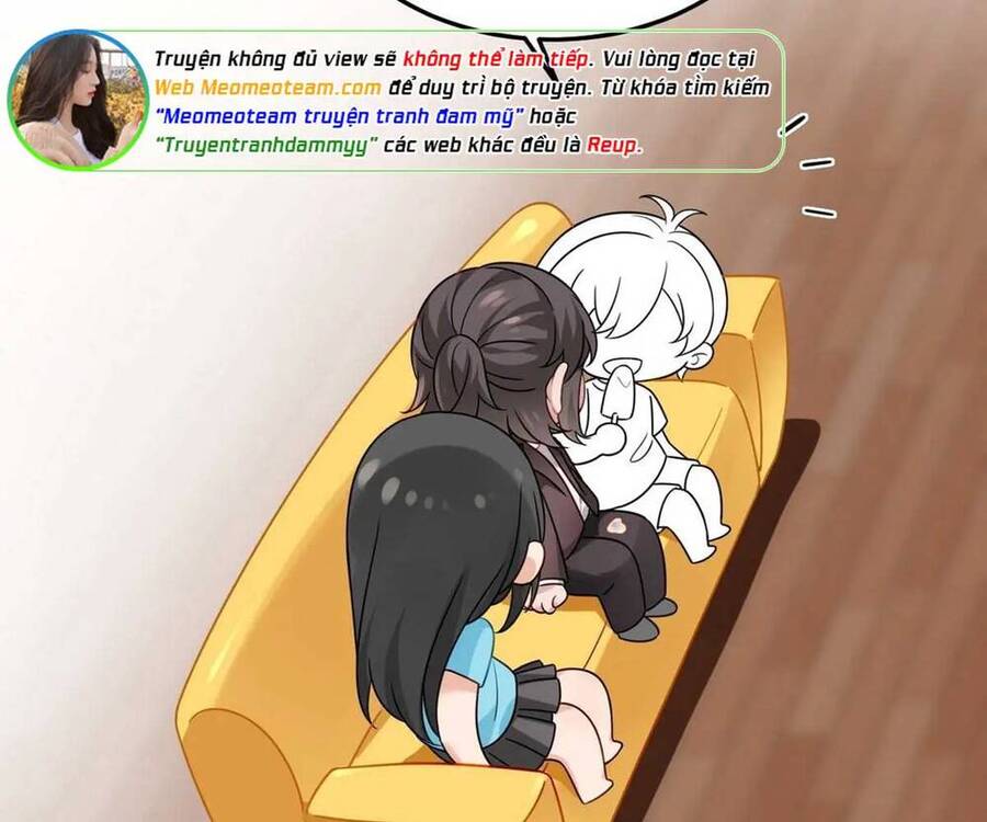 Nghịch Tập Chi Hảo Dựng Nhân Sinh Chapter 269 - Trang 2