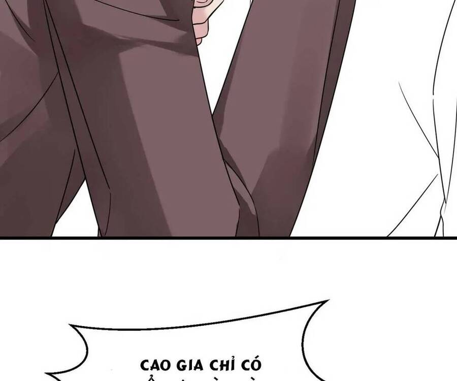 Nghịch Tập Chi Hảo Dựng Nhân Sinh Chapter 269 - Trang 2