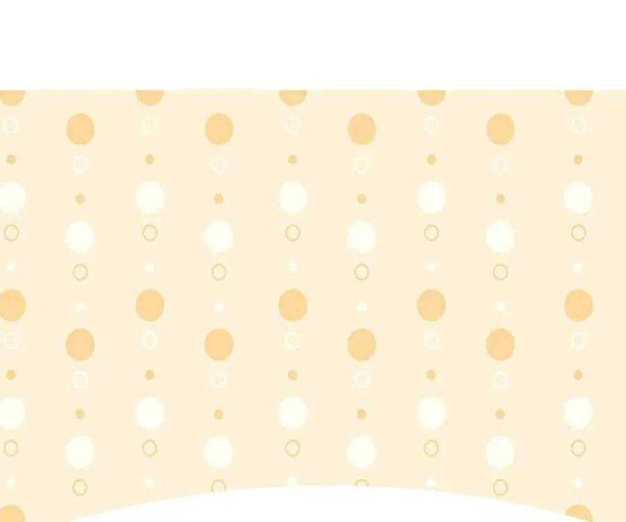 Nghịch Tập Chi Hảo Dựng Nhân Sinh Chapter 269 - Trang 2