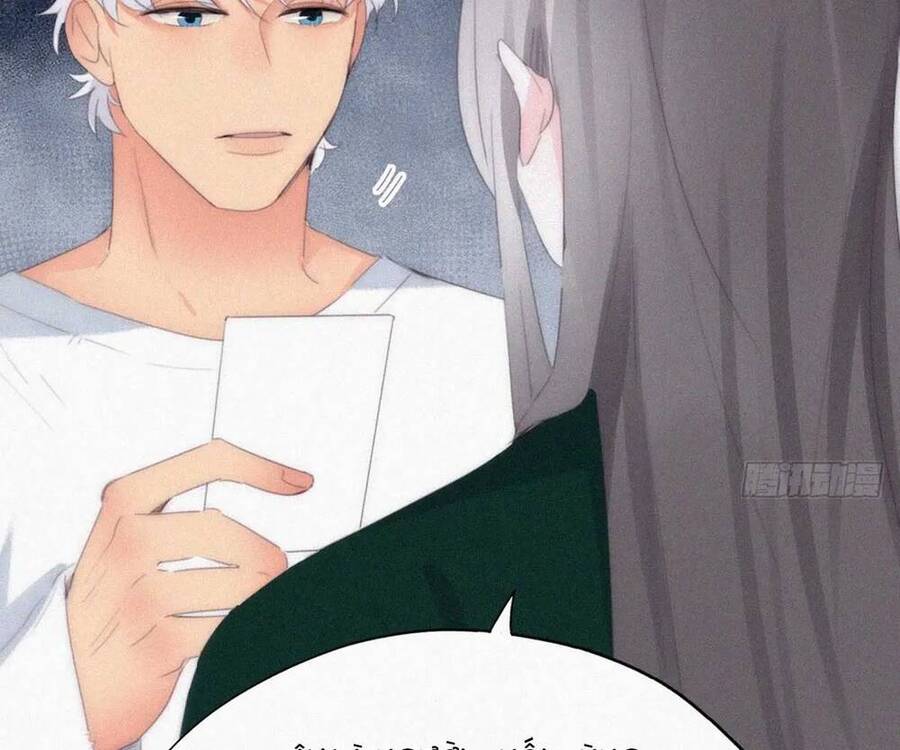 Nghịch Tập Chi Hảo Dựng Nhân Sinh Chapter 269 - Trang 2