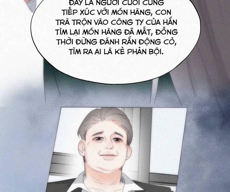 Nghịch Tập Chi Hảo Dựng Nhân Sinh Chapter 269 - Trang 2