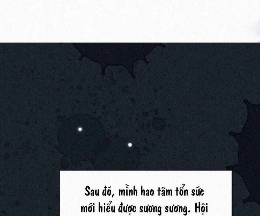 Nghịch Tập Chi Hảo Dựng Nhân Sinh Chapter 269 - Trang 2