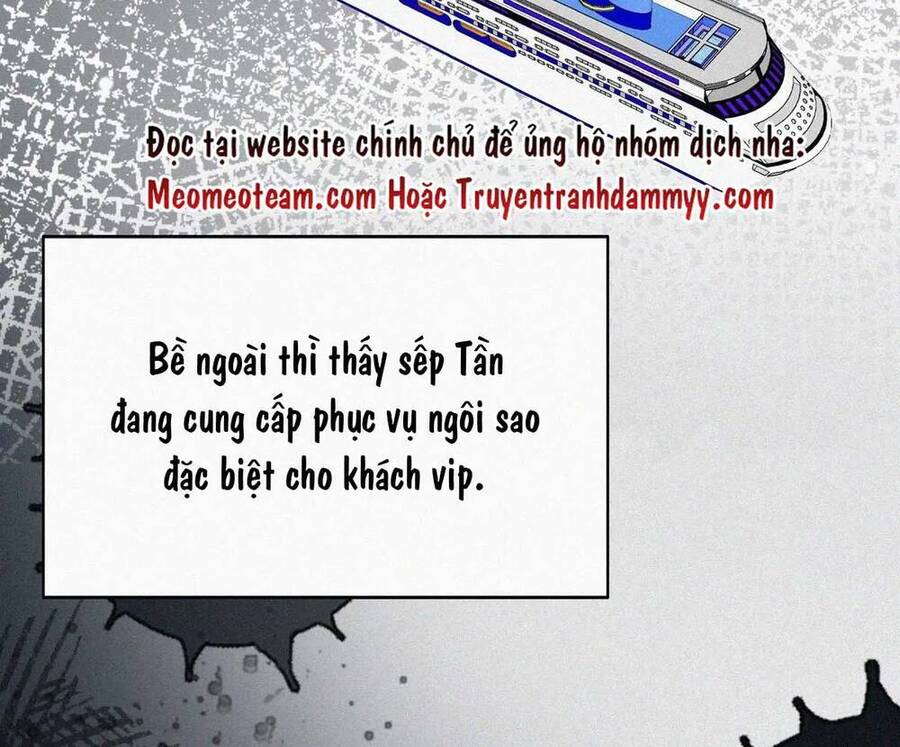 Nghịch Tập Chi Hảo Dựng Nhân Sinh Chapter 269 - Trang 2