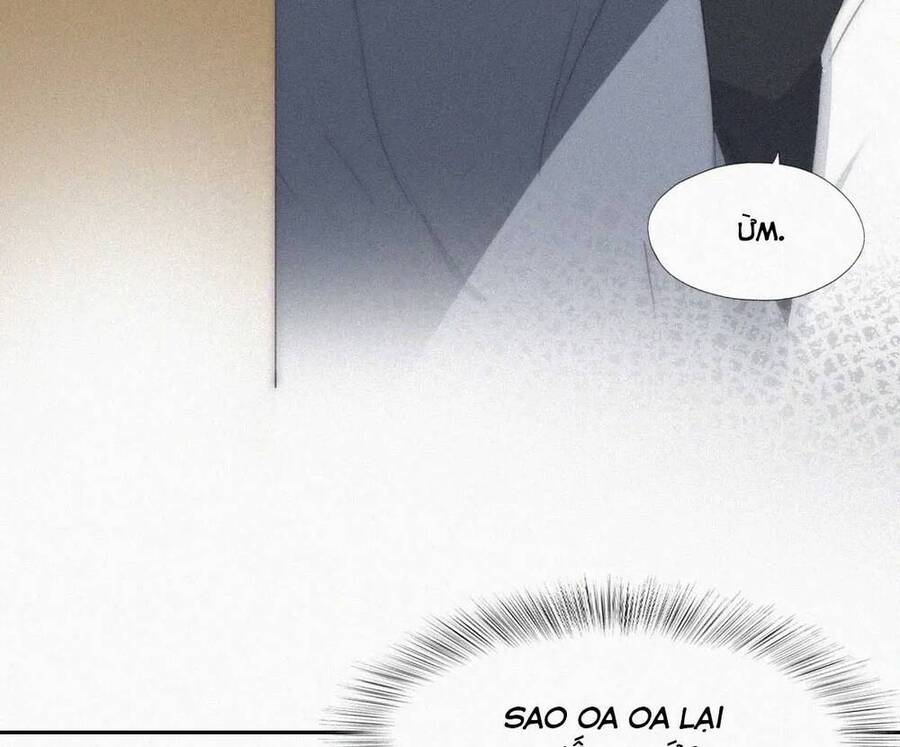 Nghịch Tập Chi Hảo Dựng Nhân Sinh Chapter 269 - Trang 2