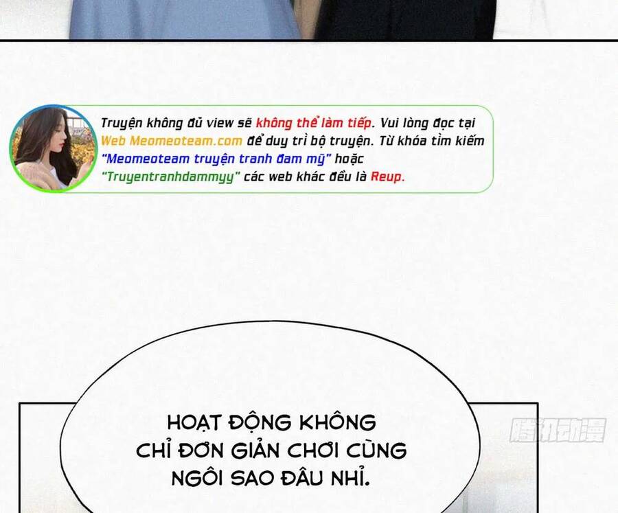 Nghịch Tập Chi Hảo Dựng Nhân Sinh Chapter 269 - Trang 2