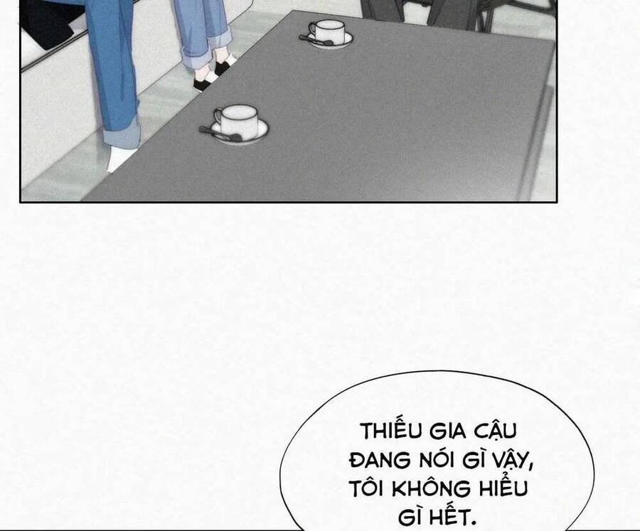 Nghịch Tập Chi Hảo Dựng Nhân Sinh Chapter 269 - Trang 2