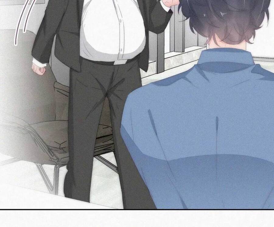 Nghịch Tập Chi Hảo Dựng Nhân Sinh Chapter 269 - Trang 2