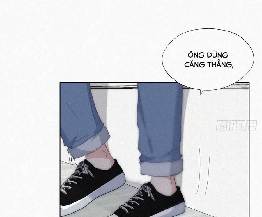 Nghịch Tập Chi Hảo Dựng Nhân Sinh Chapter 269 - Trang 2