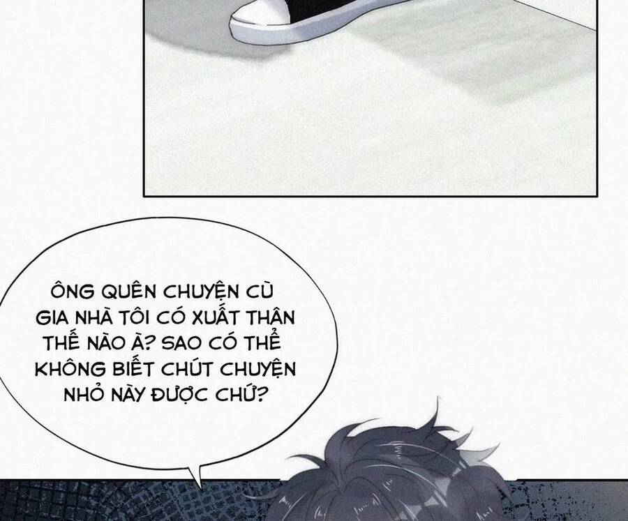 Nghịch Tập Chi Hảo Dựng Nhân Sinh Chapter 269 - Trang 2