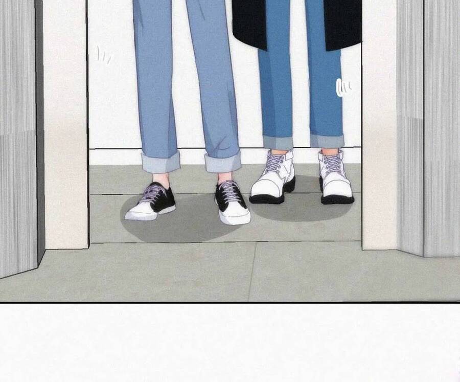 Nghịch Tập Chi Hảo Dựng Nhân Sinh Chapter 269 - Trang 2