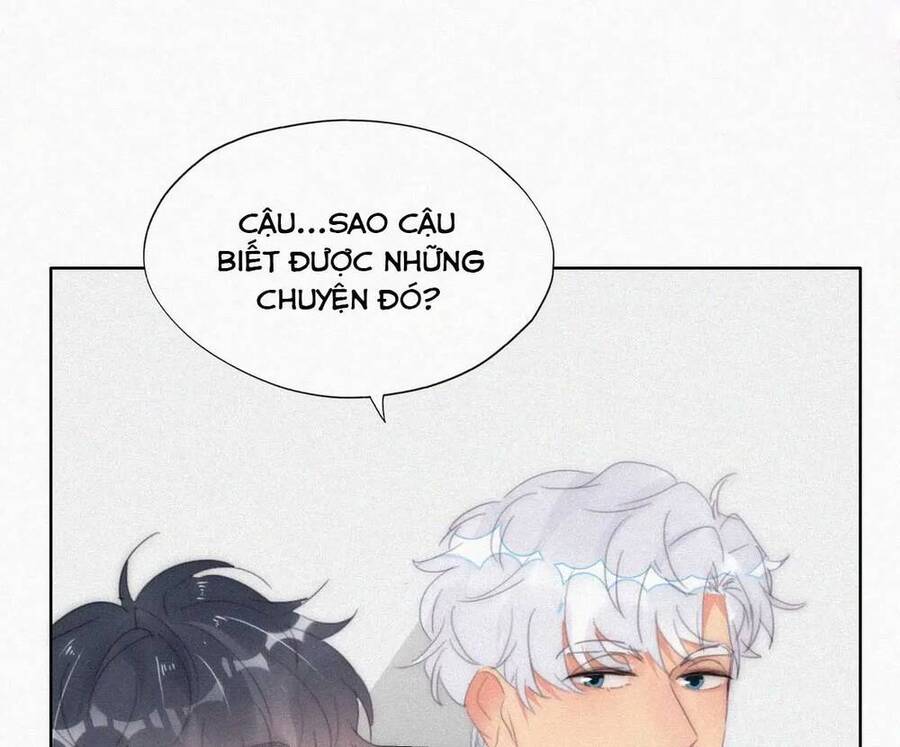 Nghịch Tập Chi Hảo Dựng Nhân Sinh Chapter 269 - Trang 2