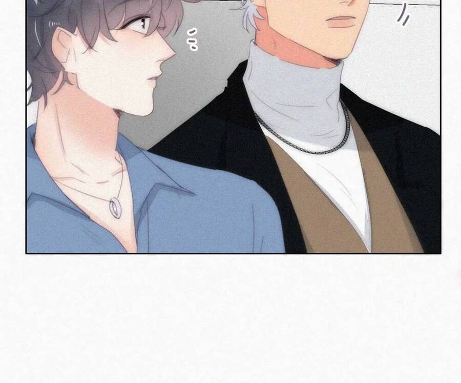 Nghịch Tập Chi Hảo Dựng Nhân Sinh Chapter 269 - Trang 2