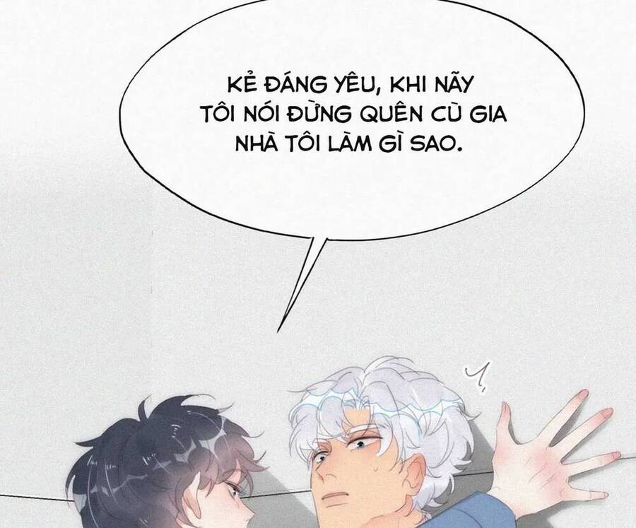 Nghịch Tập Chi Hảo Dựng Nhân Sinh Chapter 269 - Trang 2