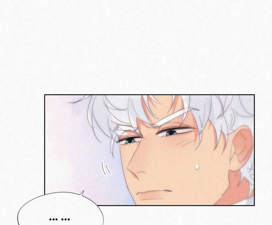 Nghịch Tập Chi Hảo Dựng Nhân Sinh Chapter 269 - Trang 2