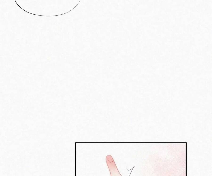 Nghịch Tập Chi Hảo Dựng Nhân Sinh Chapter 269 - Trang 2