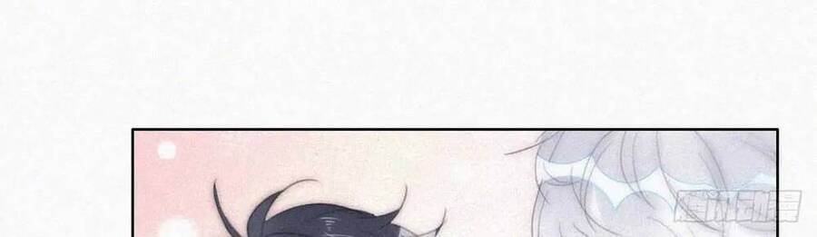 Nghịch Tập Chi Hảo Dựng Nhân Sinh Chapter 269 - Trang 2