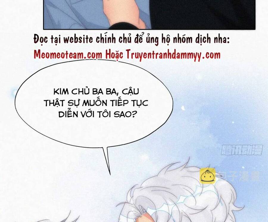 Nghịch Tập Chi Hảo Dựng Nhân Sinh Chapter 269 - Trang 2