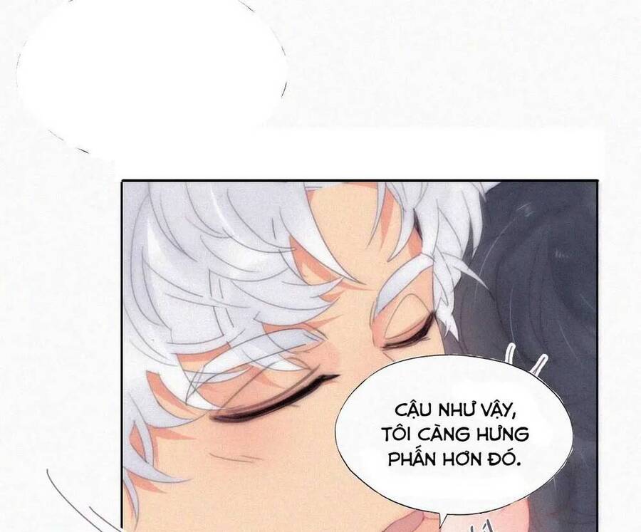 Nghịch Tập Chi Hảo Dựng Nhân Sinh Chapter 269 - Trang 2