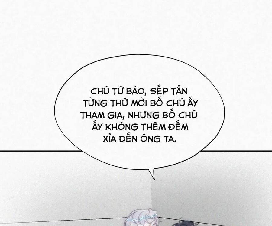 Nghịch Tập Chi Hảo Dựng Nhân Sinh Chapter 269 - Trang 2