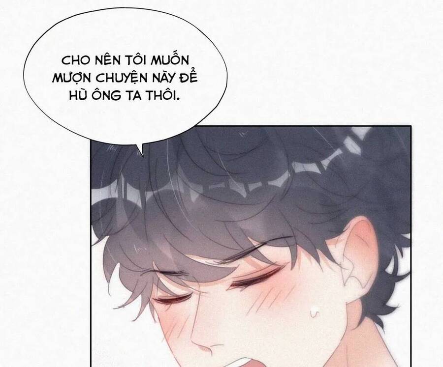 Nghịch Tập Chi Hảo Dựng Nhân Sinh Chapter 269 - Trang 2