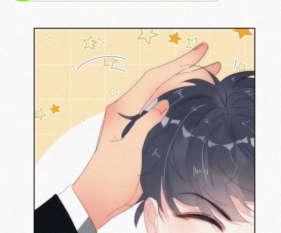 Nghịch Tập Chi Hảo Dựng Nhân Sinh Chapter 269 - Trang 2