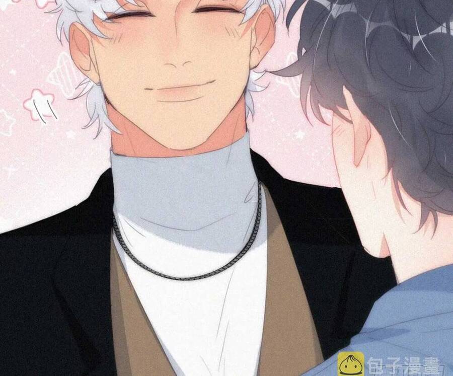 Nghịch Tập Chi Hảo Dựng Nhân Sinh Chapter 269 - Trang 2