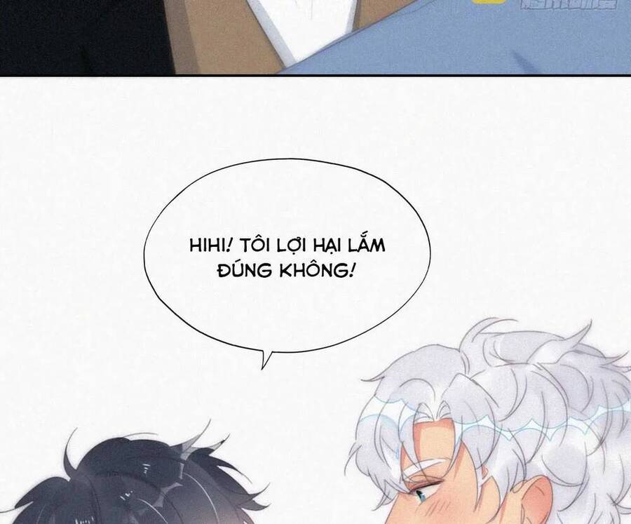 Nghịch Tập Chi Hảo Dựng Nhân Sinh Chapter 269 - Trang 2