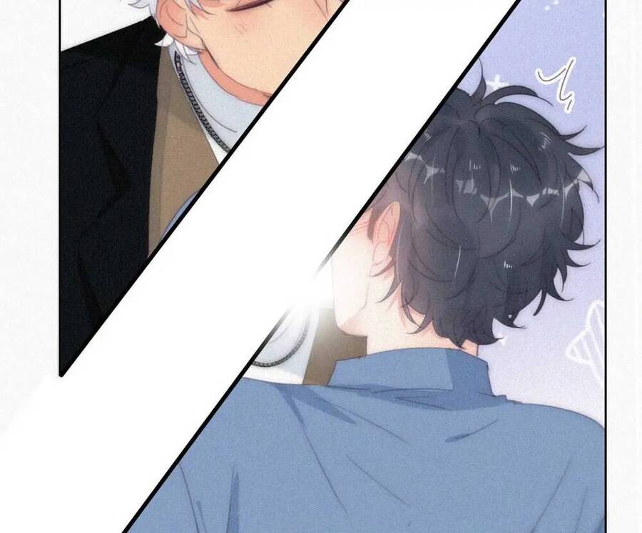 Nghịch Tập Chi Hảo Dựng Nhân Sinh Chapter 269 - Trang 2