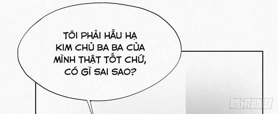 Nghịch Tập Chi Hảo Dựng Nhân Sinh Chapter 269 - Trang 2