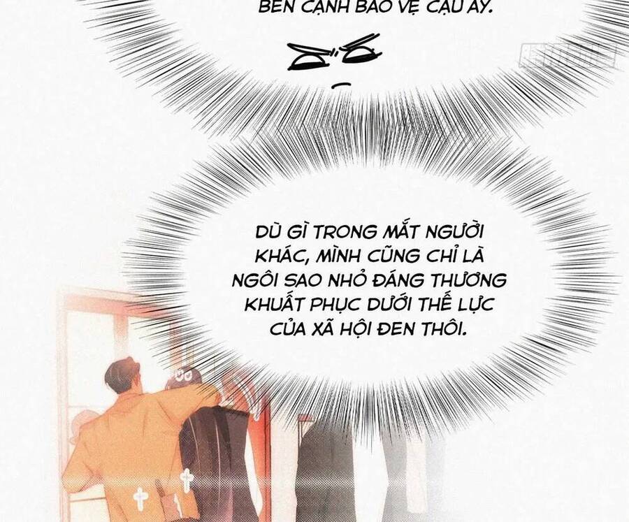 Nghịch Tập Chi Hảo Dựng Nhân Sinh Chapter 269 - Trang 2