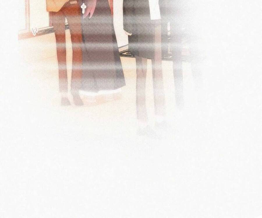 Nghịch Tập Chi Hảo Dựng Nhân Sinh Chapter 269 - Trang 2