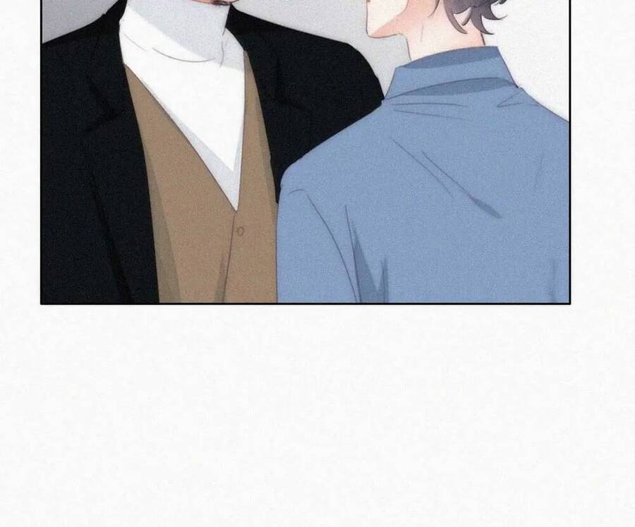 Nghịch Tập Chi Hảo Dựng Nhân Sinh Chapter 269 - Trang 2