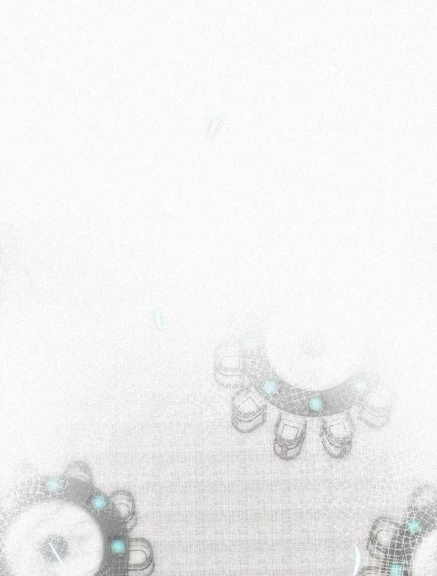 Nghịch Tập Chi Hảo Dựng Nhân Sinh Chapter 27 - Trang 2